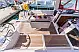 Oceanis 45 - 