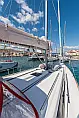 Oceanis 45 - 