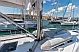 Oceanis 45 - 