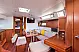 Oceanis 45 - 