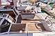 Oceanis 45 - 