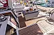Oceanis 45 - 