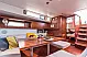 Oceanis 45 - 