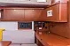 Oceanis 45 - 