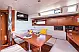 Oceanis 45 - 