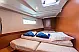 Oceanis 45 - 