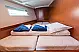 Oceanis 45 - 