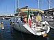 Sun Odyssey 45 (webasto) - 