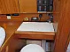 Sun Odyssey 45 (webasto) - 