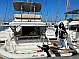 Nautitech 46 Fly - 