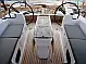 Elan Impression 45 - 
