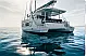 Aventura 37 - back view