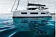 Aventura 37 - Side view