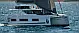 Aventura 37 - Side View SSW logos