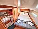 Sun Odyssey 410 - 9