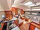 Sun Odyssey 410 - 6
