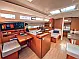 Sun Odyssey 410 - 7