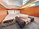 Sun Odyssey 410 - 11
