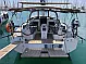 Sun Odyssey 410 - 3