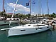 Sun Odyssey 410 - 1