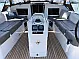 Sun Odyssey 410 - 4