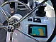 Sun Odyssey 410 - 5