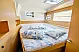 Lagoon 400 S2   - 