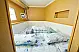Lagoon 400 S2   - 