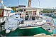 Lagoon 400 S2   - 