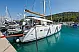 Lagoon 400 S2   - 