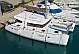Lagoon 400 S2   - 
