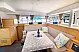 Lagoon 400 S2   - 