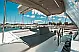 Lagoon 46   - 