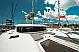 Lagoon 46   - 