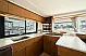 Lagoon 46   - 