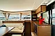 Lagoon 46   - 