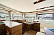 Lagoon 46   - 
