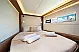 Lagoon 46   - 