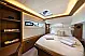Lagoon 46   - 