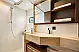 Lagoon 46   - 