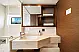 Lagoon 46   - 