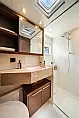 Lagoon 46   - 