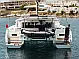 Lagoon 46/12  - 