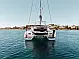 Lagoon 46/12  - 