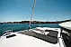 Lagoon 46/12  - 