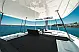 Lagoon 46/12  - 