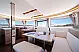 Lagoon 46/12  - 
