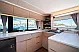 Lagoon 46/12  - 