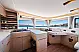Lagoon 46/12  - 