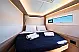Lagoon 46/12  - 